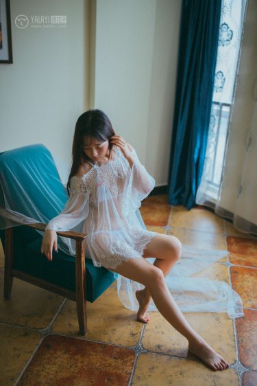 山田君与七个魔女